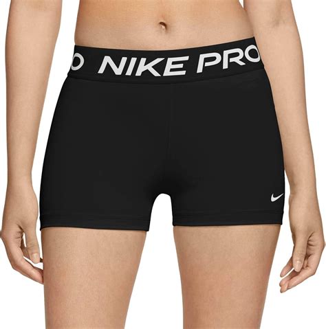 nike pro hose damen amazon|Amazon.com: Womens Nike Pro.